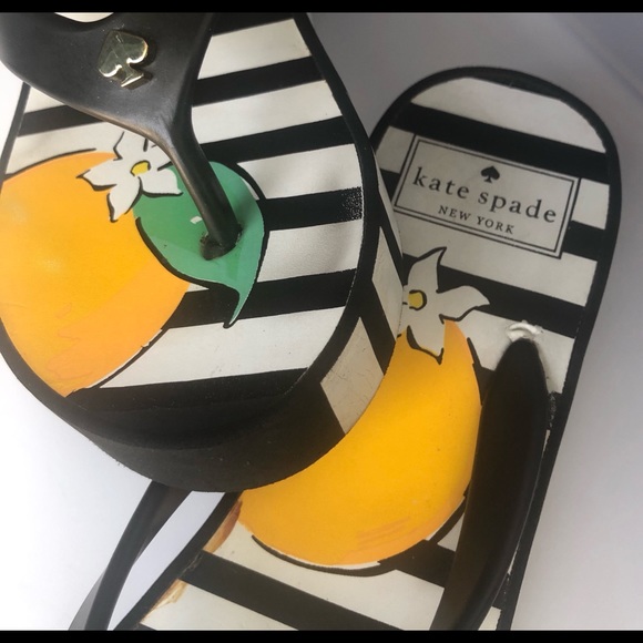 kate spade Shoes - Kate Spade New York